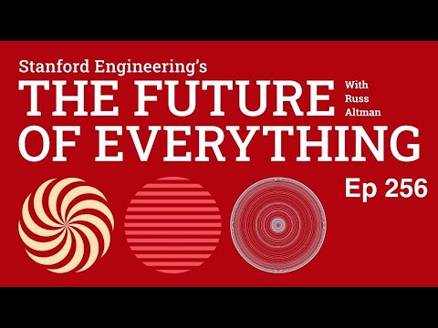 The future of educational technology