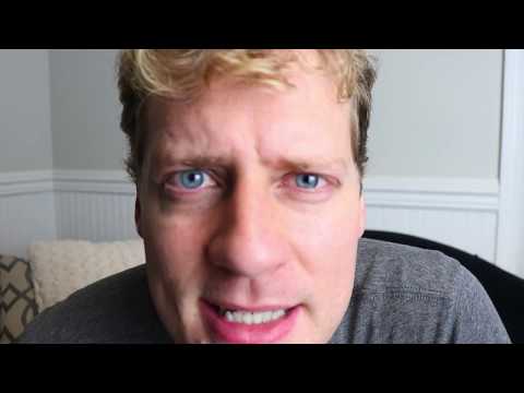 What is robustness? How to do robustness in R