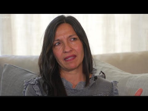 Heartbreak after an abortion