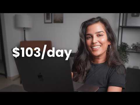 Laziest Ways To Make Money Online For Beginners