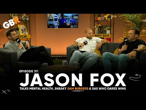 The Fantastic Mr Fox #136