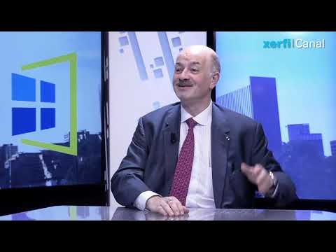 Violence et maintien de l'ordre : un problème de management ? [Alain Bauer]