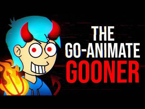 When A Disgusting Animator Gets Exposed…