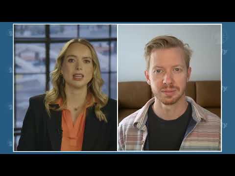 In conversation with Reddit CEO Steve Huffman