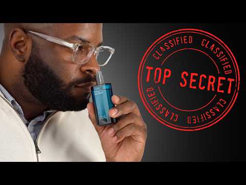 The SECRET Meanings of Fragrances, Revealed!