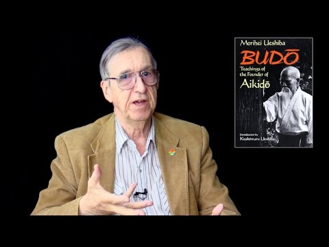 Transpersonal Psychology with Charles T. Tart