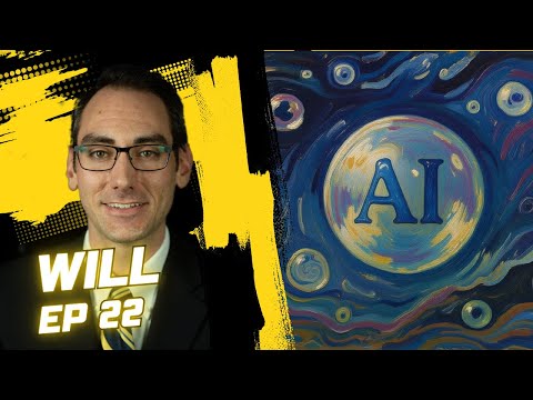 The AI Bubble BURSTS: Why High-Net-Worth Investors Are Dumping Billions Now!