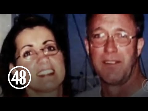 The Secret | Full Episode