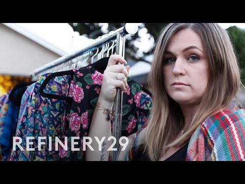 Inside LulaRoe: Why Women Left The MLM | Refinery29