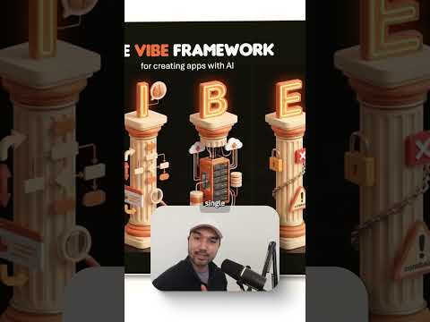 Create one-shot vibecoding prompts with this custom GPT #gemini #vibecoding