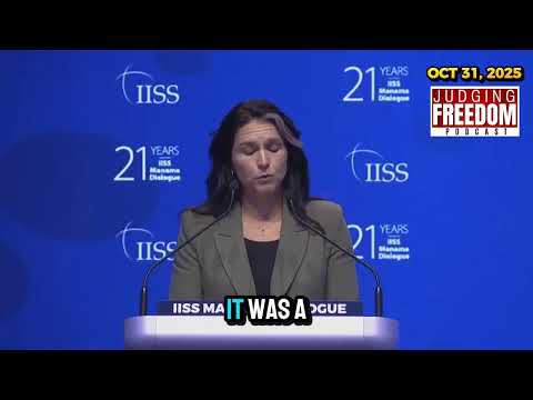 Phil Giraldi  :  Why Hegseth Should Be Tried For War Crimes.