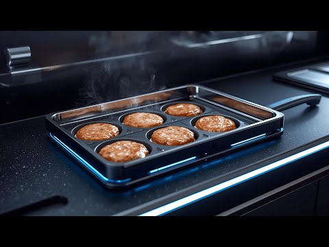 30 New Amazon Kitchen Gadgets Worth Buying in 2026 (Selling Out Fast)