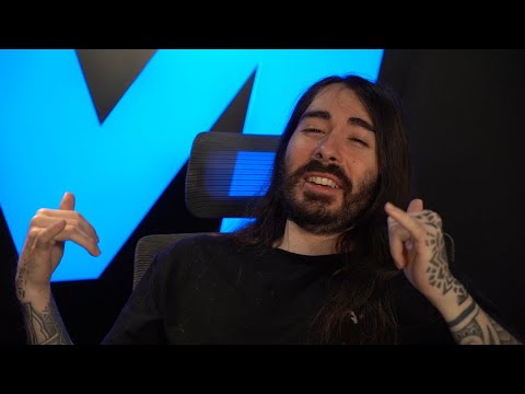 Fast Food Collabs Are Not Hype