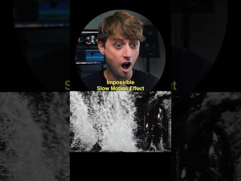 Jackson Wang Trickery