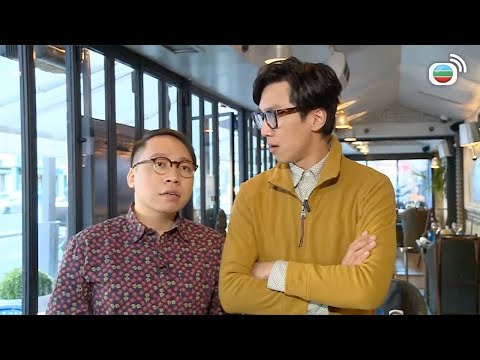 【農夫爆笑金句】Do姐點會遲到，係我哋太早到咋嘛！｜Do姐去Shopping｜鄭裕玲｜陸永｜C君｜黃翠如