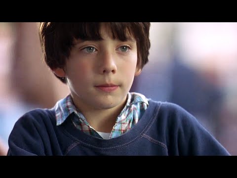 真實事件改編，7歲天才國際象棋手的成長之路，他對人生的選擇值得許多大人學習！【光影】