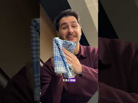 Al LÍMITE!! Honor Magic 8 Lite