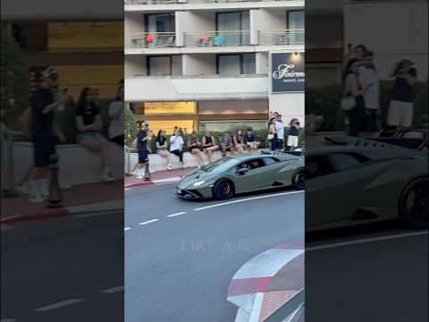 Monaco Millionaires lifestyle #luxury #monaco #lifestyle #millionaires #supercars #money