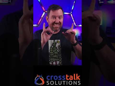 Sangoma’s New SSO Fee: Fair Upgrade or Security Paywall?