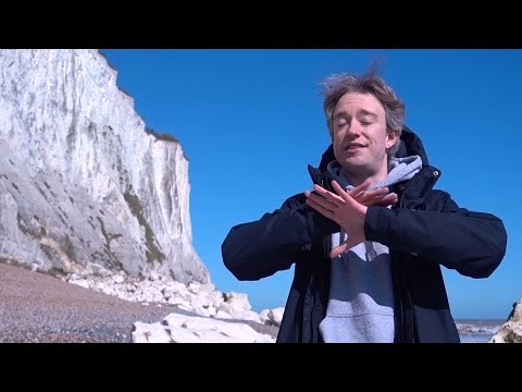 This Video Has 74,260,672 Views