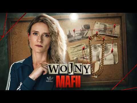 MAFIA IN RUSSIA - CORONATIONS, WARS, REVENGE AND FUNERALS [BOYKE]