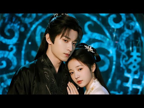 Menyeberang ke Zaman Kuno?Aku Mengandalkan Pengetahuan Modern untuk Menyelamatkan Negara!#minidrama