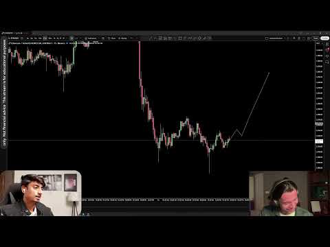 Lets talk about the Chart and Mental Health - Day 2