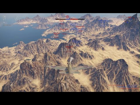 Crashed againπ‘π