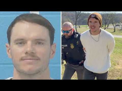 The WhistlinDiesel Tax Scandal Is Spiraling Out of Control