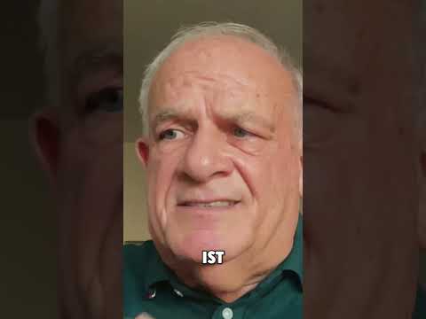 Kaputter als nach dem Krieg? Hat Peter Hahne recht?