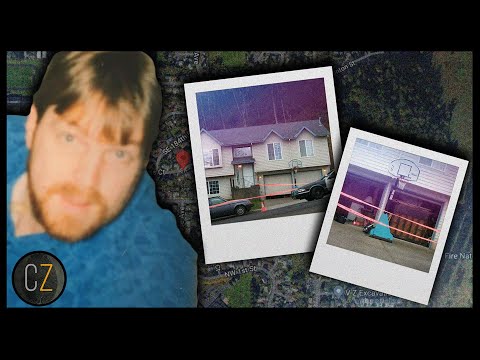 His Last Moments Will HAUNT You