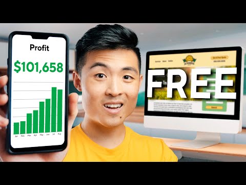 Best Business To Start With $0 In 2026