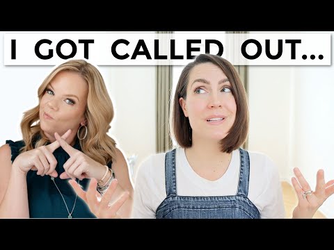 I Tried the Clutterbug Quiz as a Minimalist (the results were SHOCKING!!)