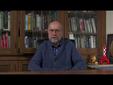 A Student's Guide to College: Math-intensive Classes