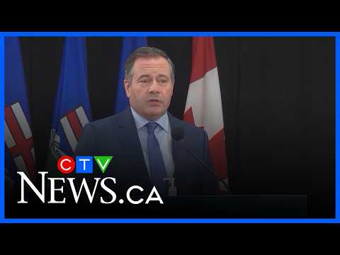No one predicted Jason Kenney as the 'hero' Alberta needed: analyst | Alberta Primetime