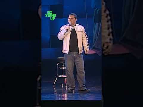 A wetback’s drive-thru? We’re soooo living in the future! 🤣 #nostringsattached