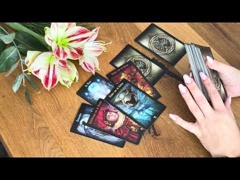 1000% ‼️☝🏼 ЭТО СЛУЧИТСЯ ОЧЕНЬ НЕОЖИДАННО ‼️☝🏼💥