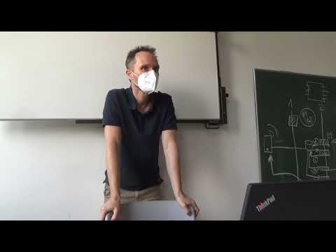 C# Async Programming - Part 3: Demos for Web API and WPF UI