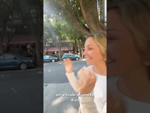 Architecture of Mexico City, a quick historic overview | modernism, art deco and colonial Spanish