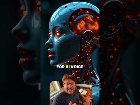 Best AI tools of 2025 - must see!  #ai