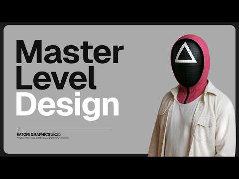 The Psychology Behind The Most Powerful Designs Ever Made