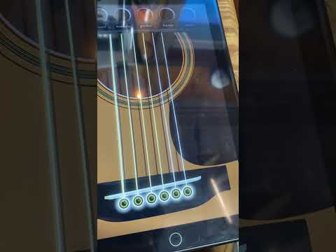 First Thoughts on the Dr. Herringbone Tone Traveler Device