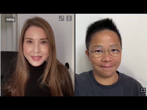 議員逆線行駛是否判得太輕？ 中東局勢影響香港汽油零售價，每公升$30 香港航空星期四起加現有附加費 伊朗女國足得到政治庇護  有文有李  主持：李婉華 小文