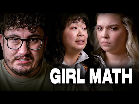 Most Childish Couple I've Ever Had On Financial Audit