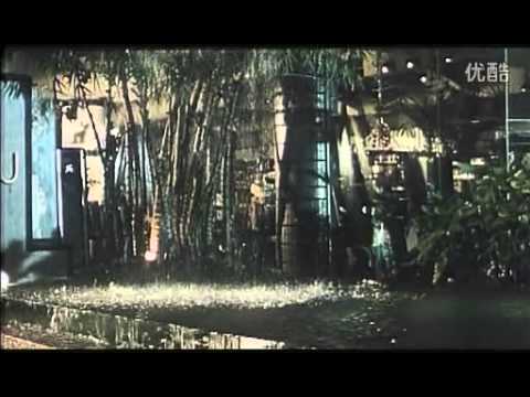 企業流氓(1989)