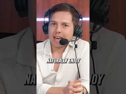 Graham Stephan is STUPID CHEAP!