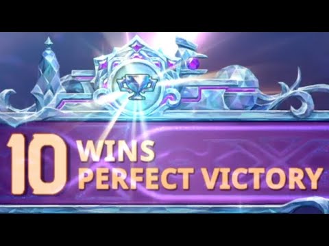 I watched the Rank 1 Vanessa for 3 hours straight. Here's what I learned.