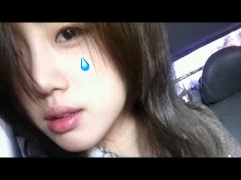 [𝐊𝐏𝐎𝐏 𝐩𝐥𝐚𝐲𝐥𝐢𝐬𝐭] 내ㄱr 양ㅍr냐? 자꾸만 울ㄱㅔ..? ✯ 그시절 y2k 2010년대 아이돌 노동요 플리