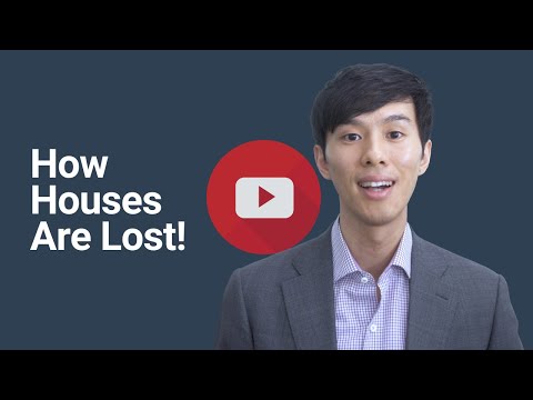 Top 7 Mistakes Homeowners Make With Living Trusts (Living Trusts Explained)