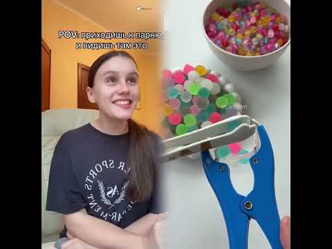 😂😂😂😍😍😍#fyp #foryou #funny #humor #pov 